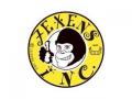 株式会社JEXENS 株式会社JEXENS