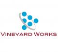 Vineyard Works株式会社